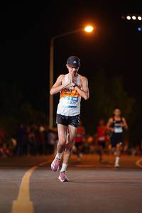 BIB: 0075
                            <button type="button" onclick="openModal(22842036)" class="btn btn-primary btn-sm float-right btn-popup" data-toggle="modal" data-target=".modal-high-quality">
                        <i class="fas fa-shopping-cart"></i> Add to Cart
                    </button>
                                            <button type="button" onclick="isThisMe(22842036, true)" class="btn btn-success btn-sm float-right btn-popup btn-isme hidden" data-toggle="tooltip" data-placement="bottom" title="นี่คือรูปของคุณใช่ไหม คลิกที่นี่เพื่อเอาเข้าอัลบั้ม">
                        <i class="fas fa-plus"></i> Add to album
                    </button>
                    <button type="button" onclick="isThisMe(22842036, false)" class="btn btn-warning btn-sm float-right btn-popup btn-isnotme hidden">
                        <i class="fas fa-ban"></i> Remove from album
                    </button>